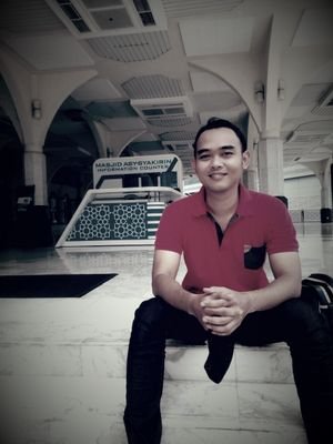 irvan indra