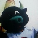 Ethan Prince - @ethanprince7671 - Twitter