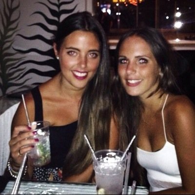 Hannah_King90's profile picture. 