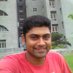 Chirag H Patel (@chiraghp) Twitter profile photo