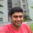 chiraghp's profile image