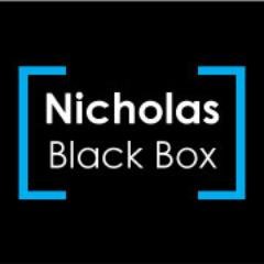 Nicholasblkbox's profile picture. Men’s Monthly #SubscriptionBox. We deliver grooming and lifestyle product experiences for men.
Facebook: https://t.co/YPH2nbhy71