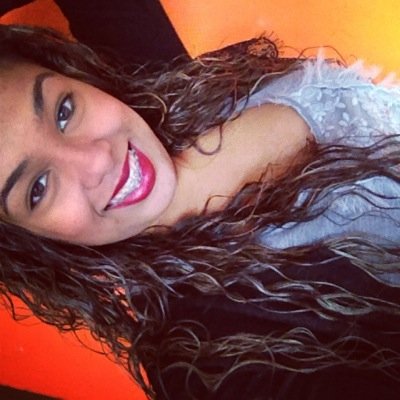 Corinthiana , maloqueira , sofredora graças a Deus ! . . . http://t.co/qvjYiW9q