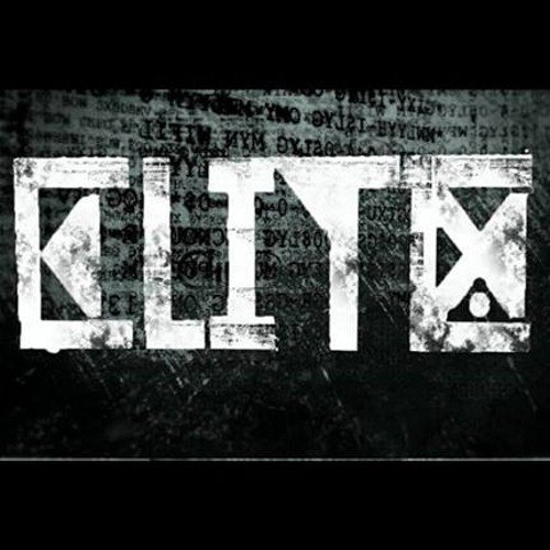 Voelagang's profile picture. 