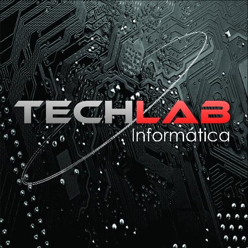 Assistência Técnica Especializada em Notebooks, Netbooks, Desktops e Tablets. (82) 3031-3377