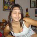 Mari Rubio - @marianarubiocar - Twitter