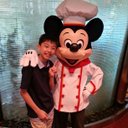 賴嘉偉 - @Ken89Wei - Twitter