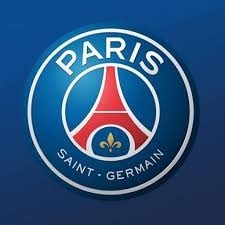#TeamPSG