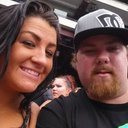 John Tomes - @jtomes54 - Twitter