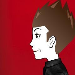 いろんな野球について毎日ツイートします。野球に興味がある人はRTしてくださいね。自動で1万フォロワーと毎月1万円の副収入が手に入るツイッターツールの無料プレゼントはこちら↓