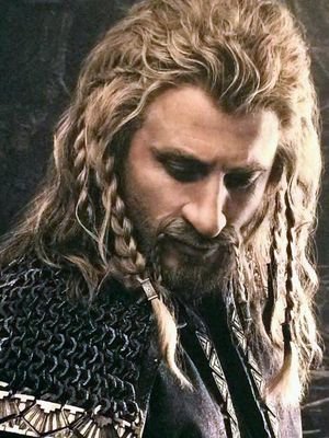 old account @Erebors_Fili