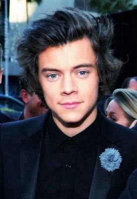 anagonzalezcab2's profile picture. ☞ One Direction | Teen Wolf ✌| The Vampire Diaries |→My irish princess ♛