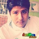 omar (@13Pucheromar) Twitter