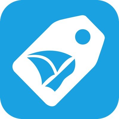Buy, Sell - Local. App Store: https://t.co/3r8QX2VNIM, Google Play: https://t.co/TQ6sUkh23j, Facebook Page: https://t.co/vqMkr6n3Ay