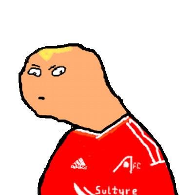 OfficialFlud Profile Picture
