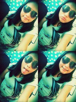 sigueeme y te sigo bebés♥