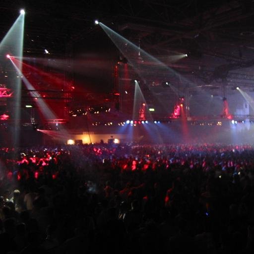 love,passion and adiction for djing and music
international bookings:trancee.ep@gmail.com;  trancee.ep@hotmail.com