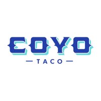 Coyo Taco (@coyotacowynwood) 's Twitter Profile
