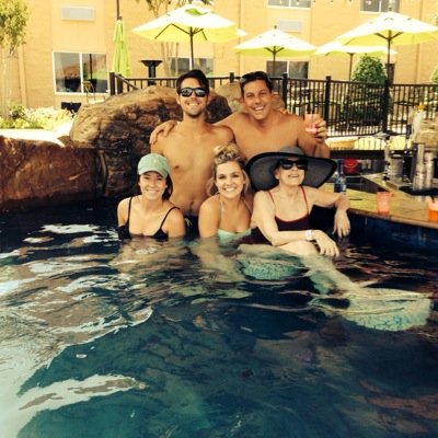 MisterShearin's profile picture. 