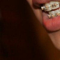 Classic (@classic_063) Twitter profile photo
