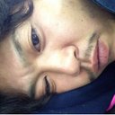 森 翔 (@0520_mk) Twitter
