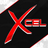 XceLYouth's profile image