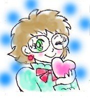 みどりさんのプロフィール画像