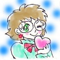 みどり (@midori2011twit) 's Twitter Profile Photo みどり (@midori2011twit) 's Twitter Profile Photo