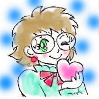 みどり (@midori2011twit) / X