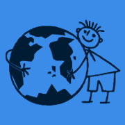 Weekly YouTube videos of altruistic, random acts of kindness that make a difference in peoples lives. Check it out: http://t.co/7dAbC6GLzj