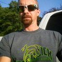 Craig Poole - @cpoole1277 - Twitter