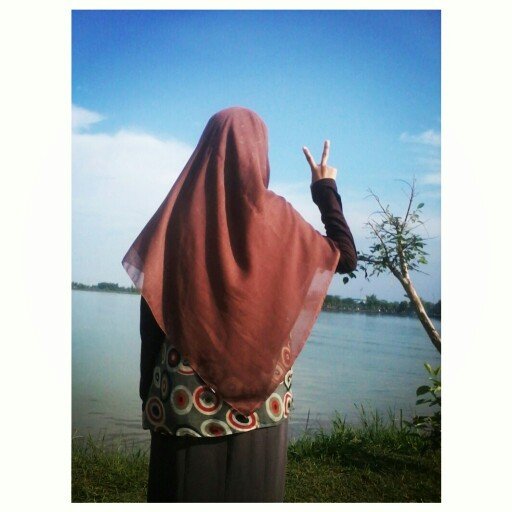 Farmasi Unsri'15