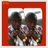 Sabiall's profile image