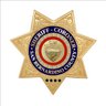 VictorVlyStn's profile picture. Official Twitter of the Victor Valley Sheriff's Station. #vvadsd  This site is not monitored 24/7, call 911 in case of an emergency.
