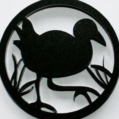 OneOcean_'s profile picture. 