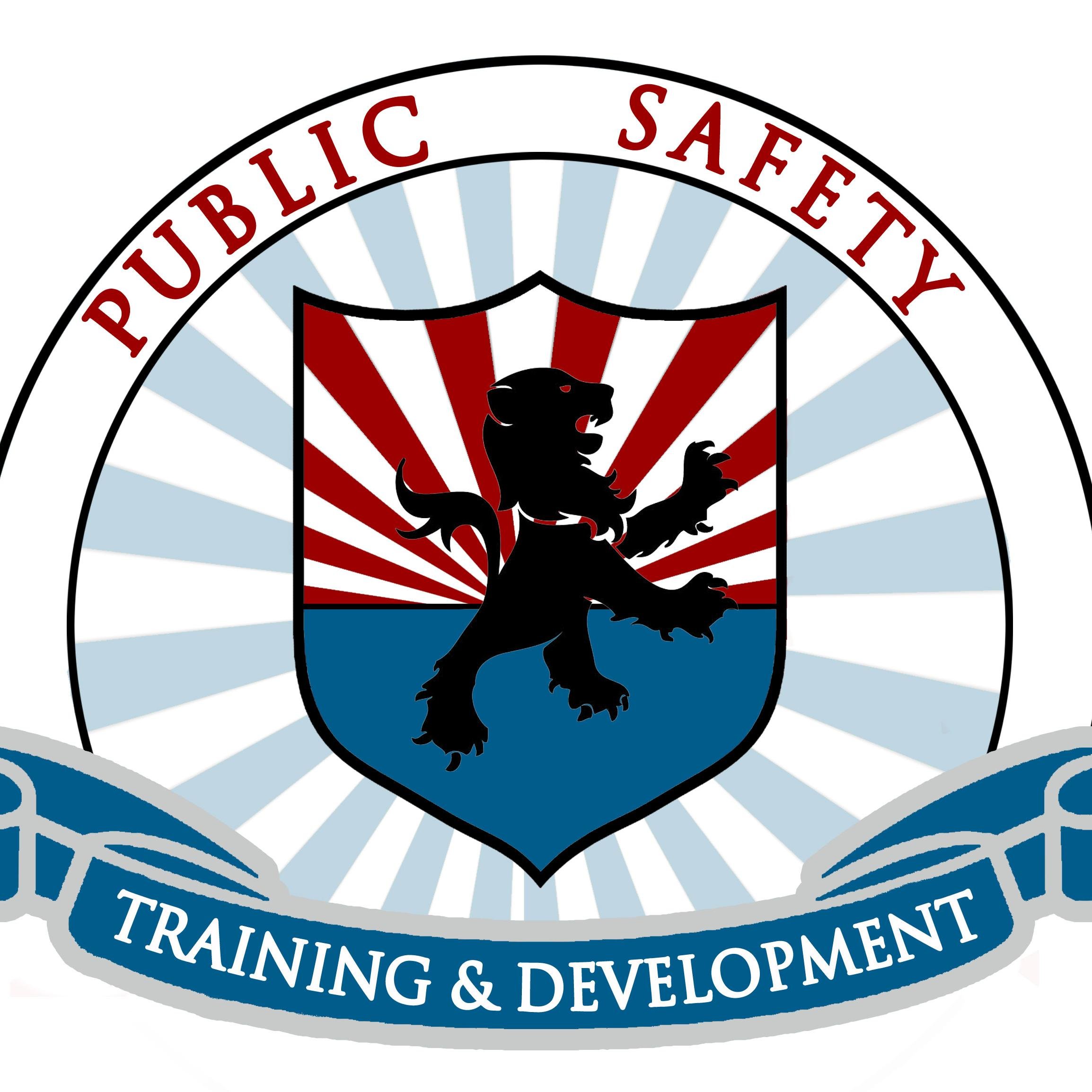 PSTD_FL's profile picture. 