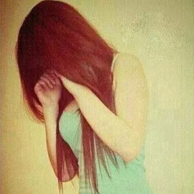 iMeera_O's profile picture. 