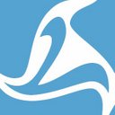 Duncan Hunter - @DuncanHunterLax - Twitter