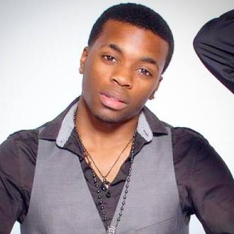 Very Successful #Entrepreneur Founder of Blackink Inprint Clothing Co , ForexTrading , Music 🎶