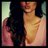 rreemee's profile image