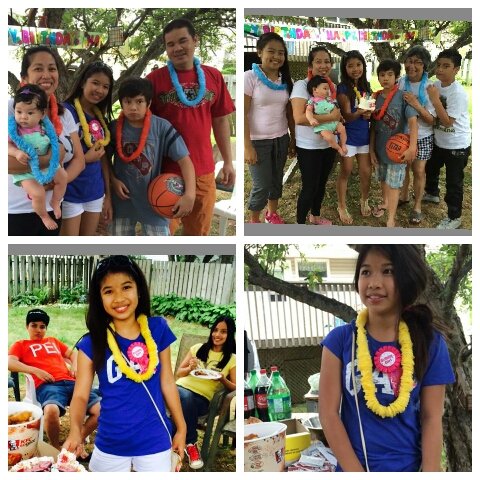 yvanhavillavic1's profile picture. 