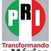 Cuenta oficial del Comité Municipal PRI Arandas| #TransformandoArandas