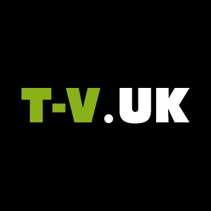 uktvlistings's profile picture. UK TV Listings