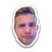 mjonesy12's profile image