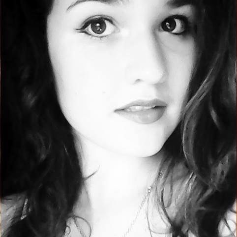 GOD  ;D