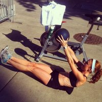 Holmes Lavina (@osunchymat) 's Twitter Profile