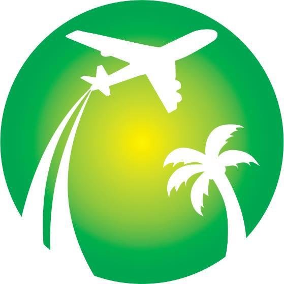 Vita Viajes es una agencia de viajes con varios años en el sector, la cual ofrece distintas alternativas para conocer el Perú y el mundo.