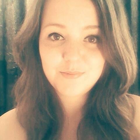 RowenaDeRoode Profile Picture