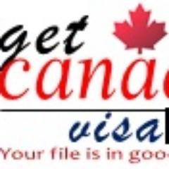 Canadian Immigration Service Assistant. We assist qualified applicants in putting their immigration application documents together. Try Us And See What Happens.