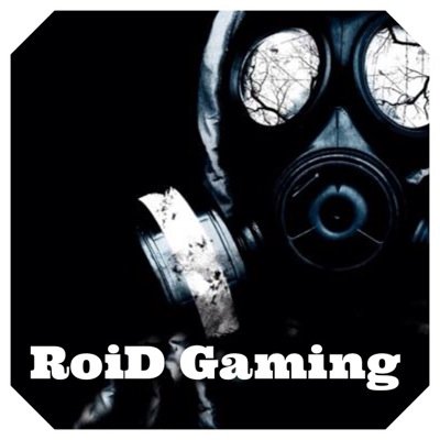 This is a twitter where you can tweet me and find some team scrims to prepare your team for any upcoming events so follow and jump right into the action!!!!!!